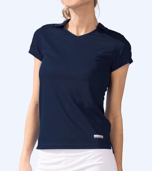 HÖGSBO TK Sheila Piké Dam