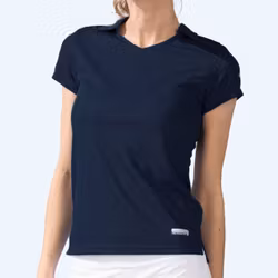 HÖGSBO TK Sheila Piké Dam