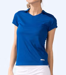 HÖGSBO TK Sheila Piké Dam