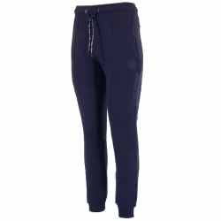 Högsbo TK Off Pitch paket Unisex