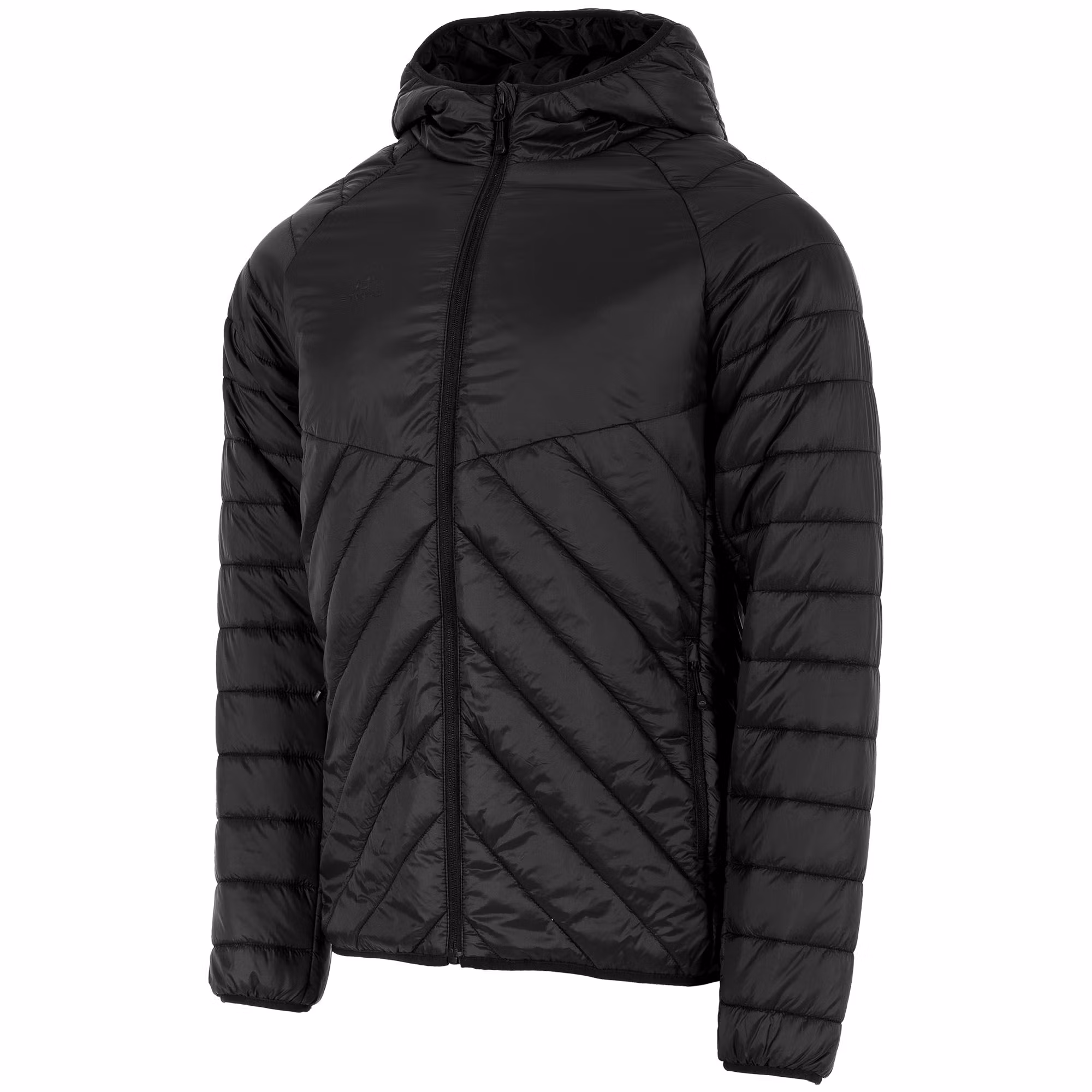 Prime Puffer II Jacket Unisex
