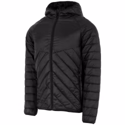 Prime Puffer II Jacket Unisex