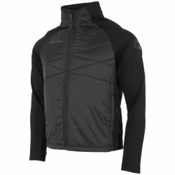 Thermal Jacka Unisex