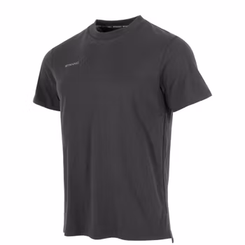 Base T-Shirt