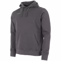 Base Hooded Sweater