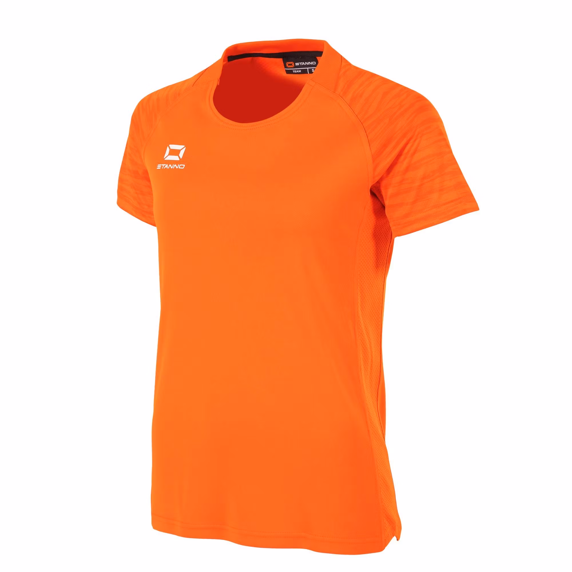 Stanno Bolt T-Shirt Dam