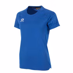 Stanno Bolt T-Shirt Dam