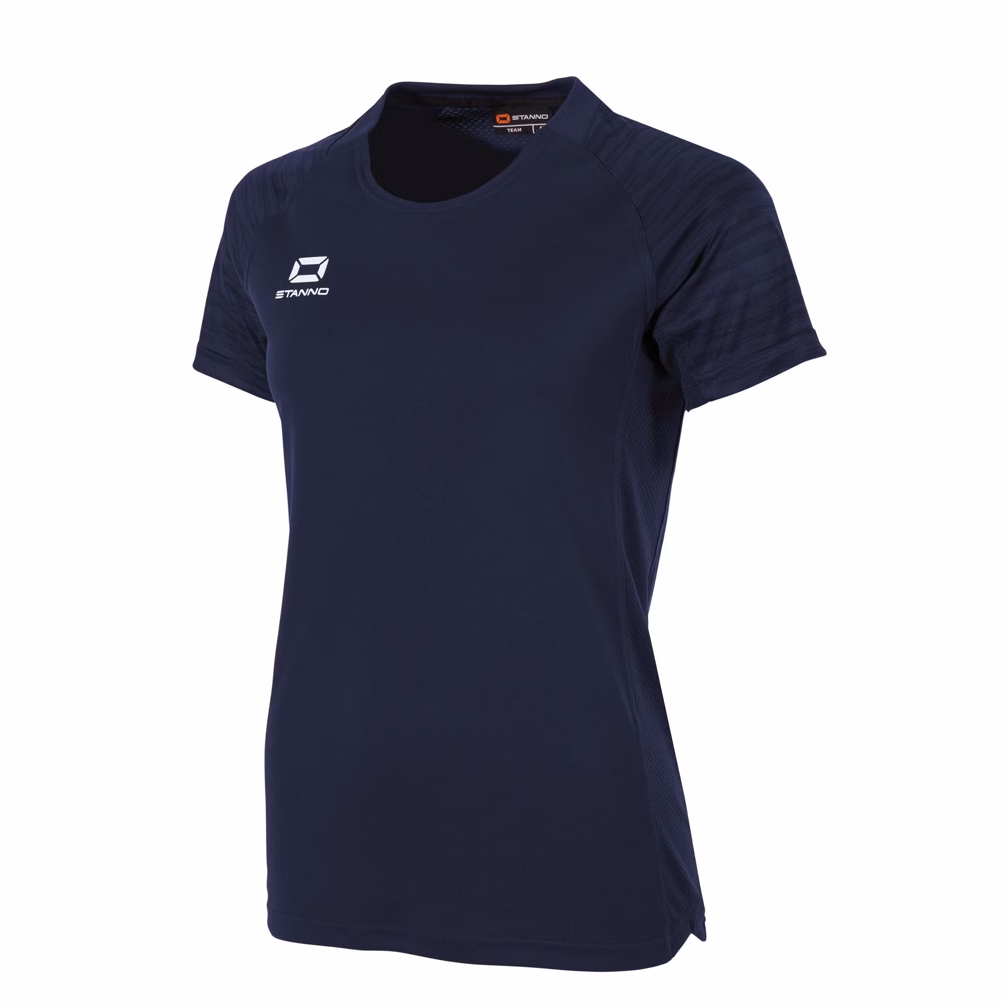 Stanno Bolt T-Shirt Dam