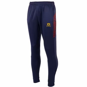 Stanno Bolt Pants Unisex