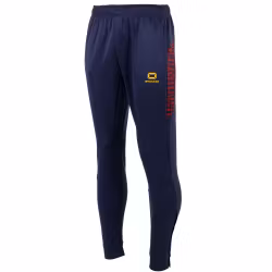 Stanno Bolt Pants Unisex