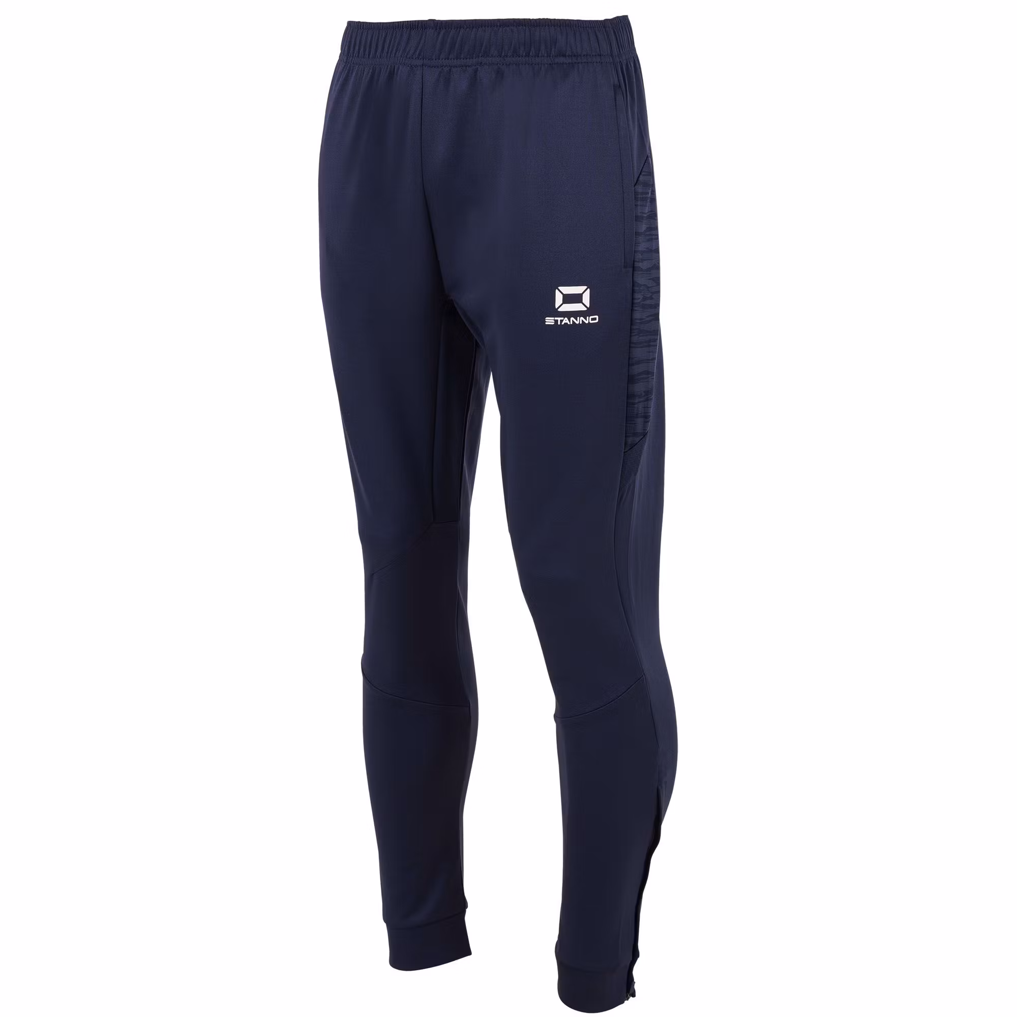 Stanno Bolt Pants Unisex