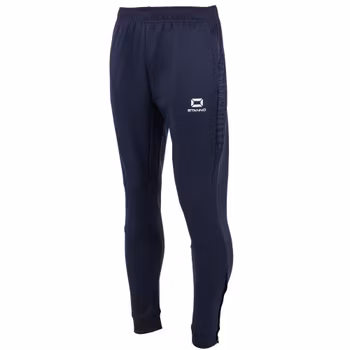 Stanno Bolt Pants Unisex