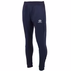Stanno Bolt Pants Unisex