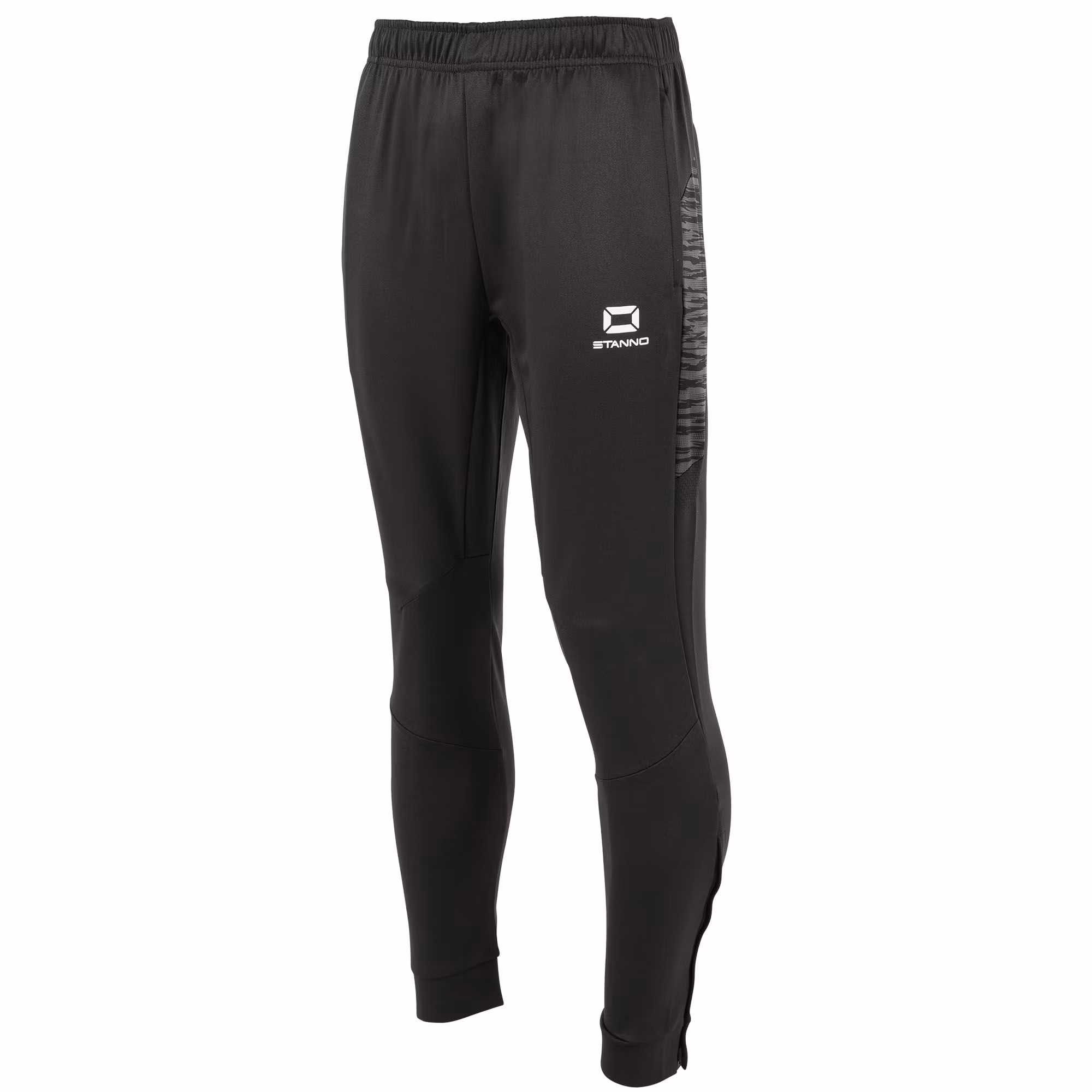 Stanno Bolt Pants Unisex