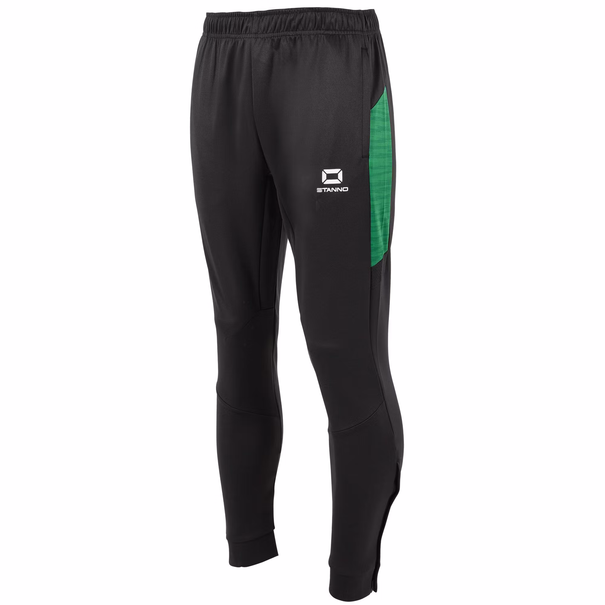 Stanno Bolt Pants Unisex