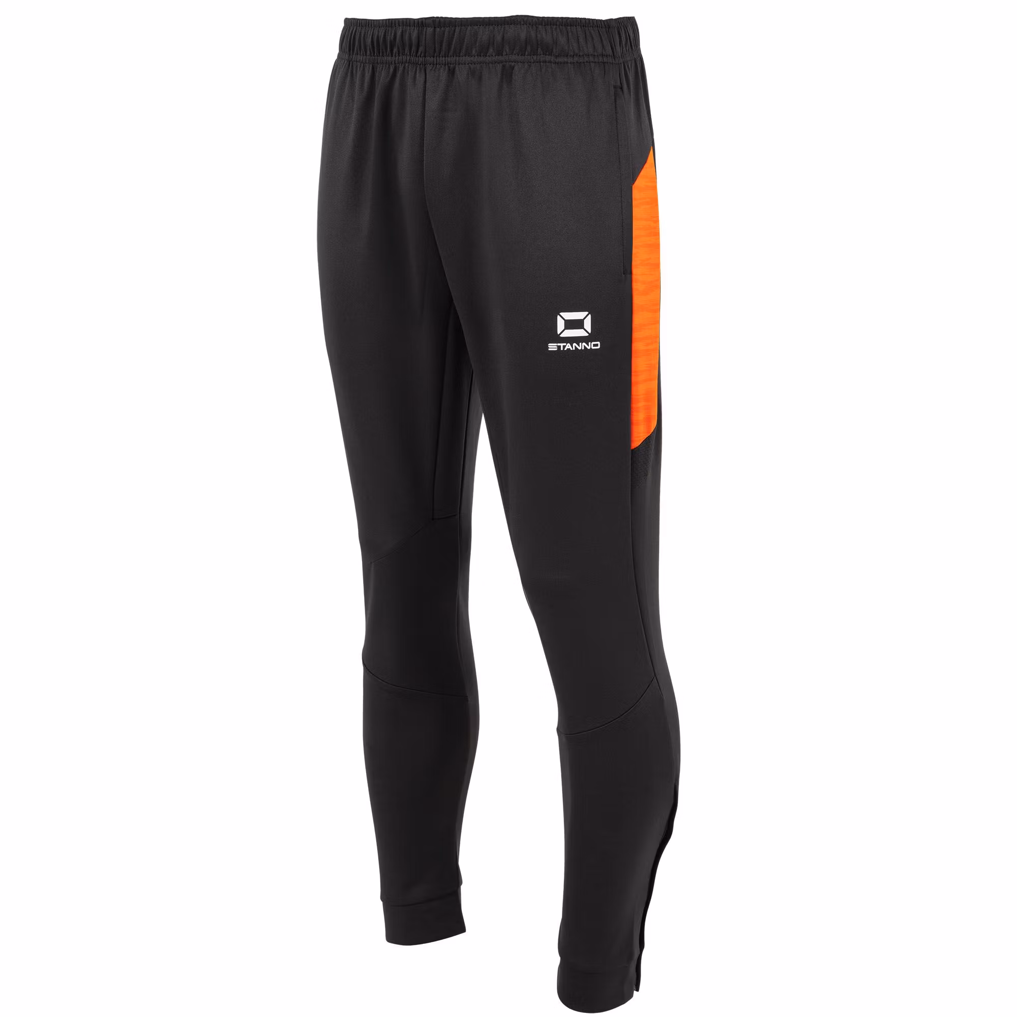 Stanno Bolt Pants Unisex