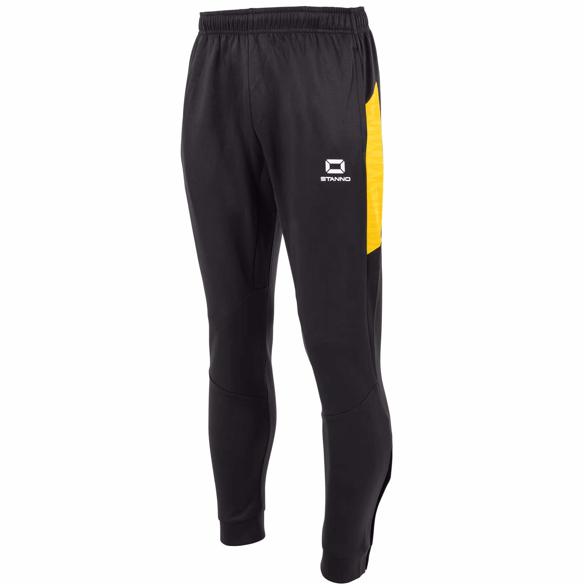 Stanno Bolt Pants Unisex