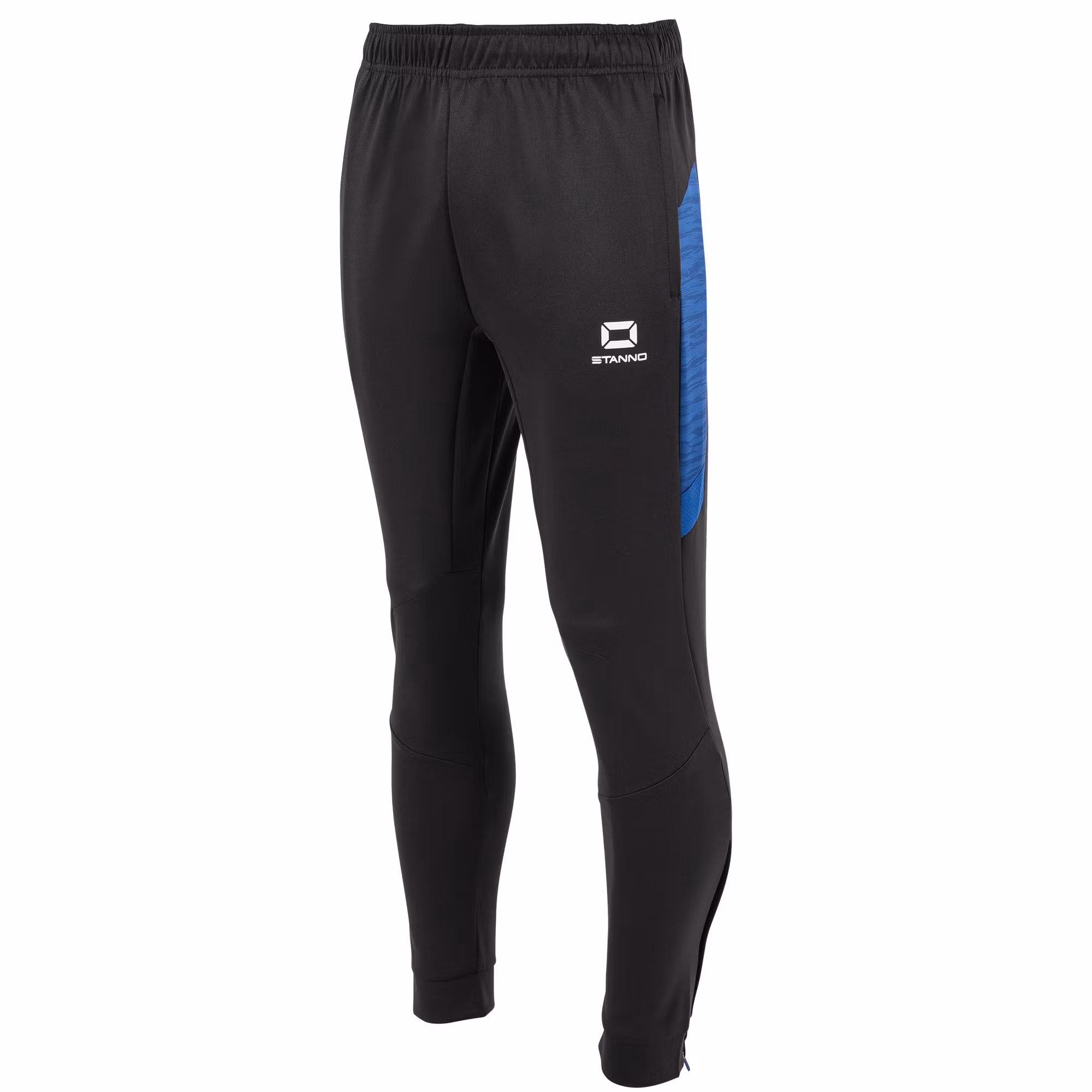 Stanno Bolt Pants Unisex