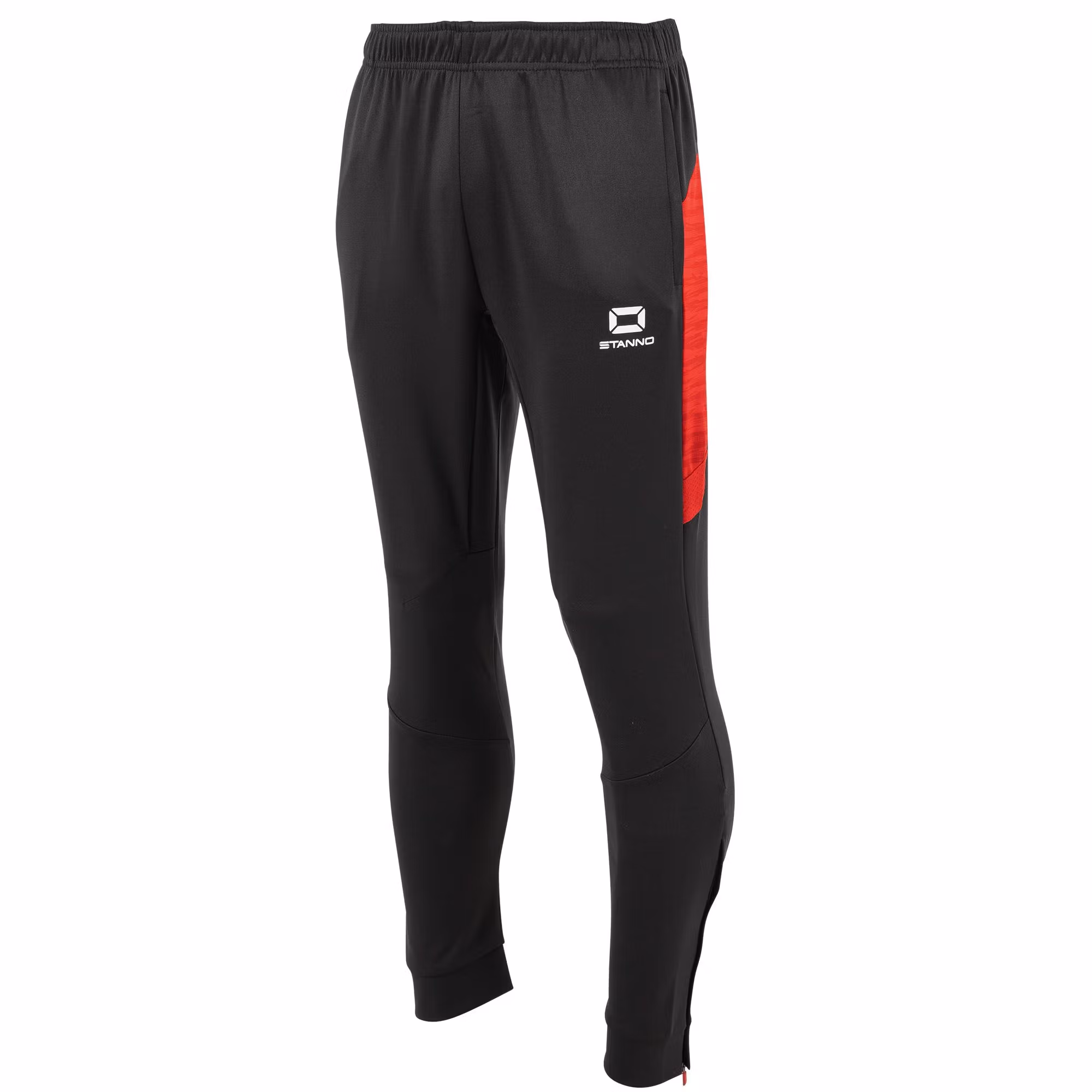 Stanno Bolt Pants Unisex