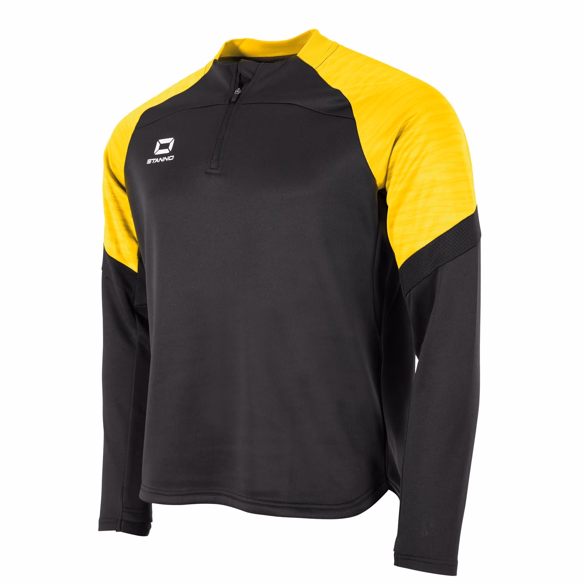 Stanno Bolt 1/4 zip Unisex