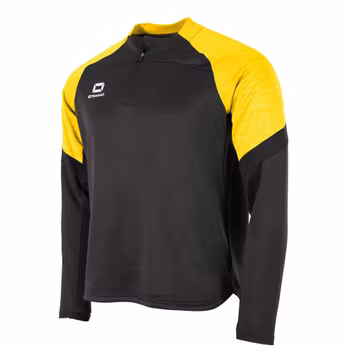 Stanno Bolt 1/4 zip Unisex