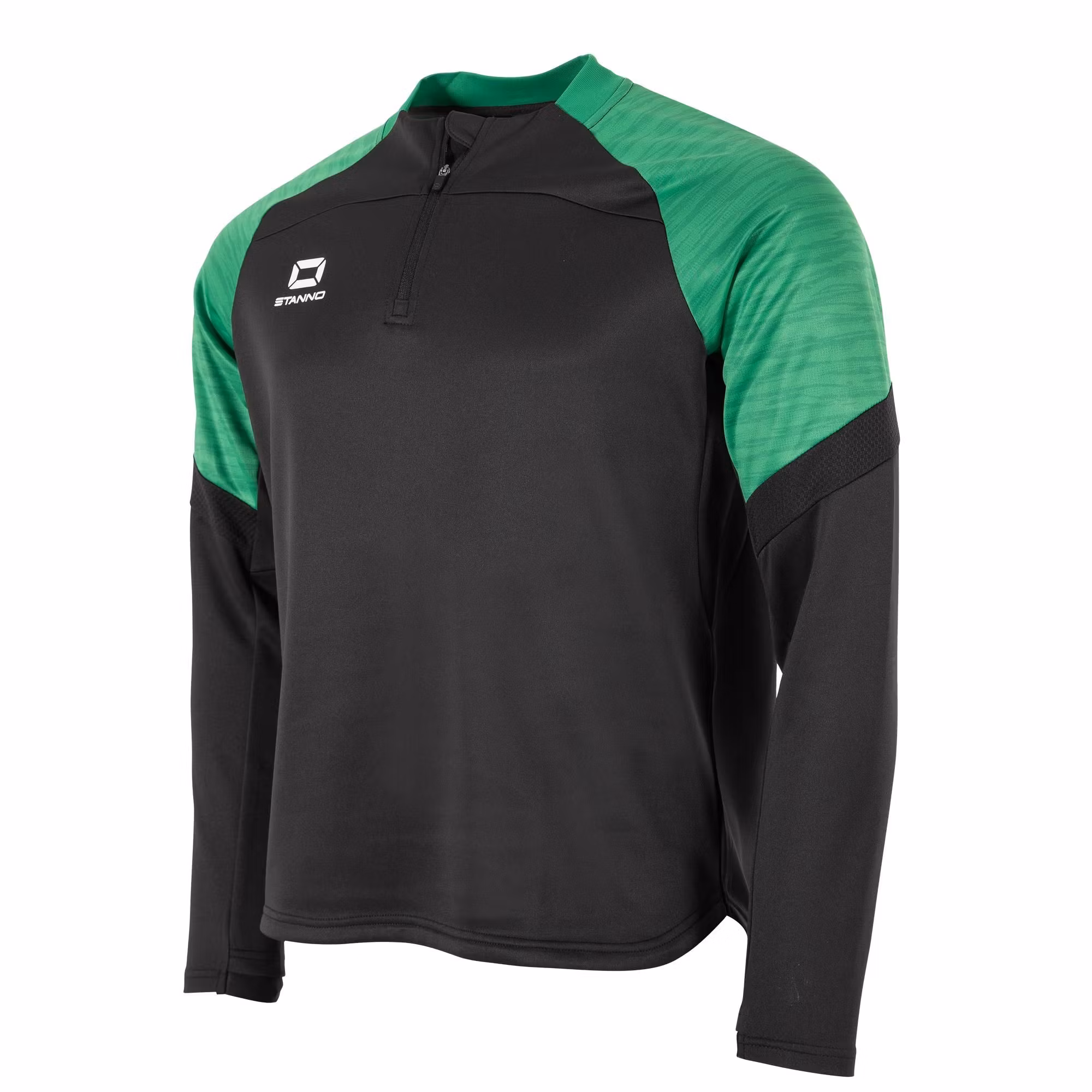Stanno Bolt 1/4 zip Unisex