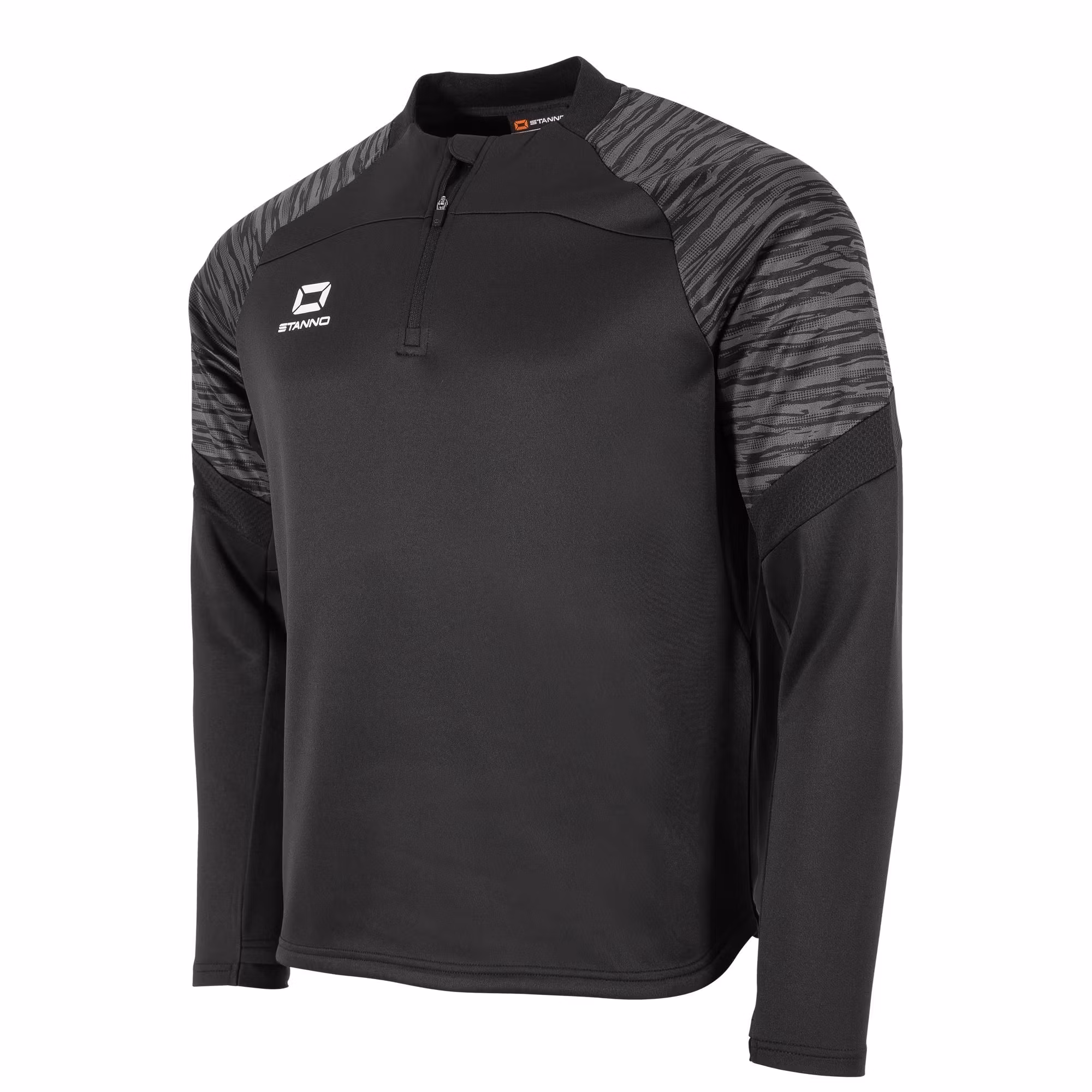 Stanno Bolt 1/4 zip Unisex
