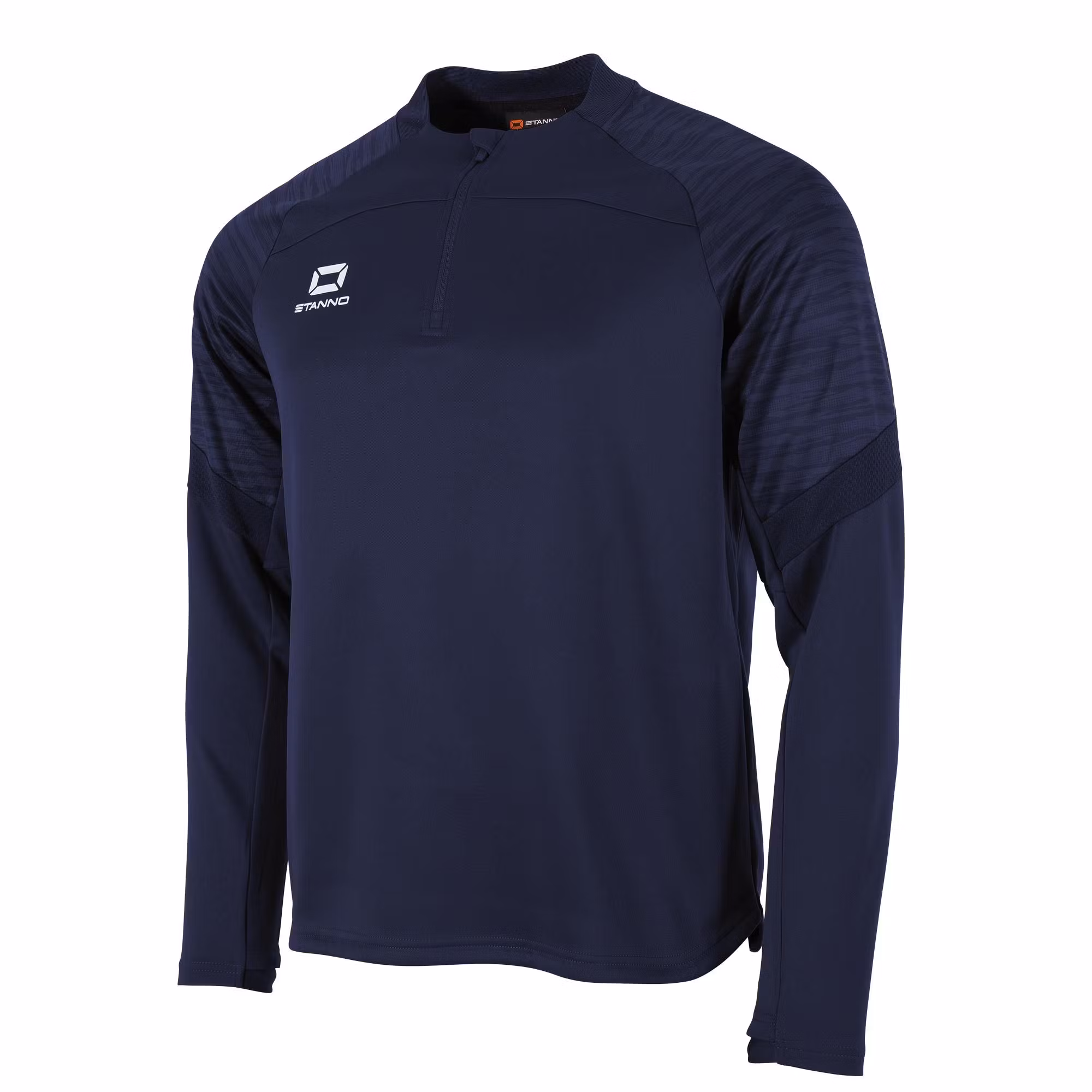 Stanno Bolt 1/4 zip Unisex