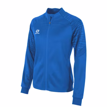Stanno Bolt Fullzip Dam