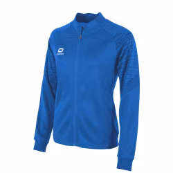 Stanno Bolt Fullzip Dam