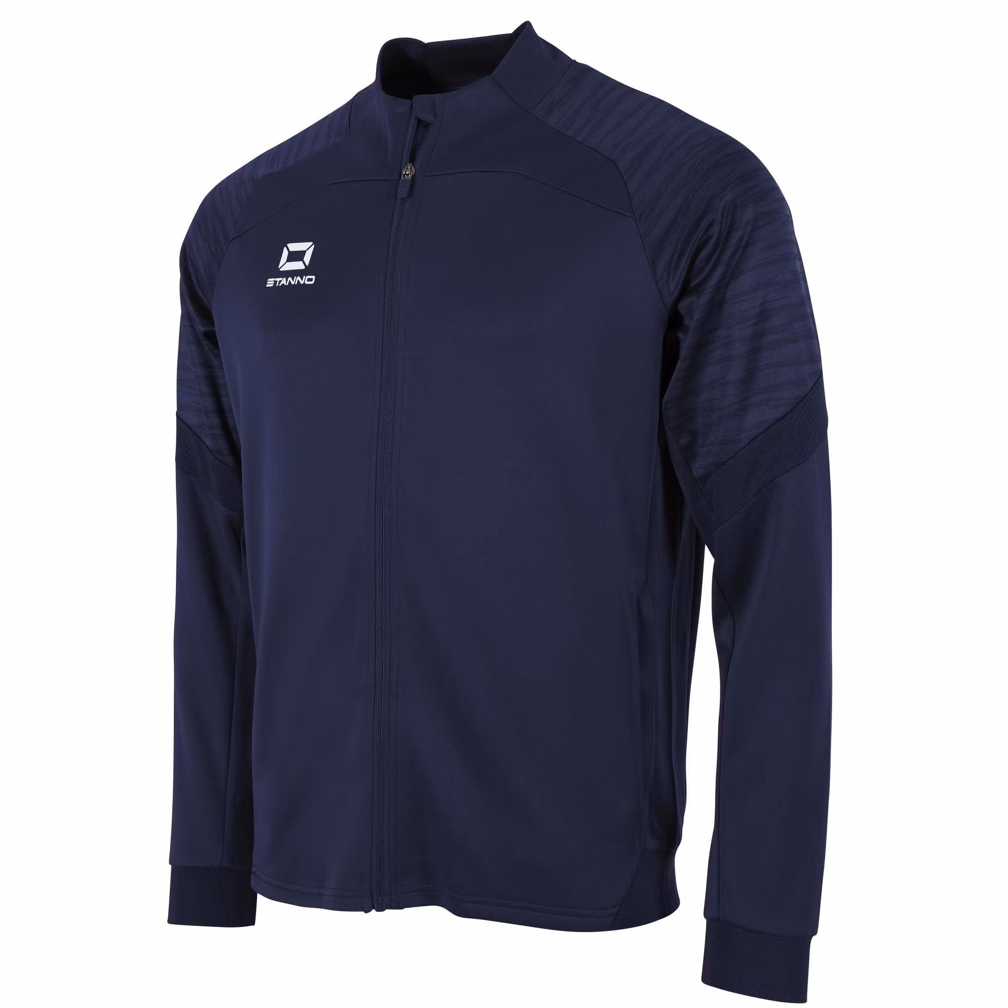 Stanno Bolt Fullzip Unisex