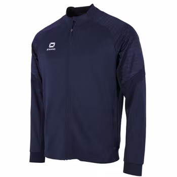 Stanno Bolt Fullzip Unisex