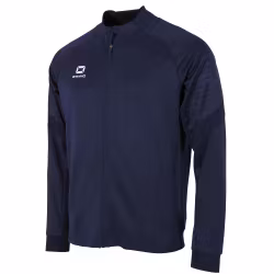 Stanno Bolt Fullzip Unisex