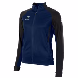 Stanno  Stadio Fullzip Ladies