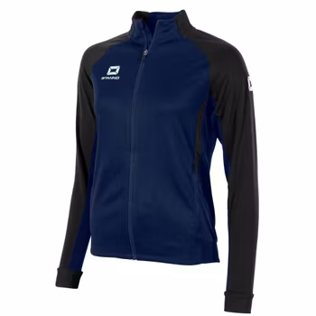 Stanno  Stadio Fullzip Ladies