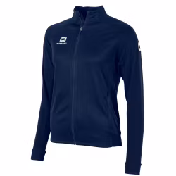 Stanno  Stadio Fullzip Ladies