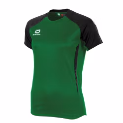 Stanno Stadio T-Shirt Ladies