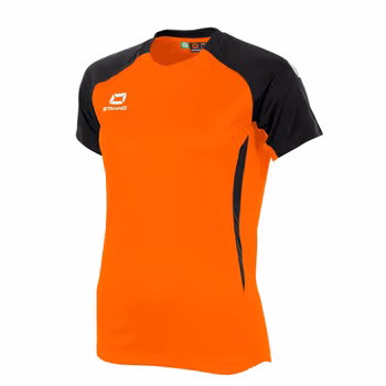 Stanno Stadio T-Shirt Ladies