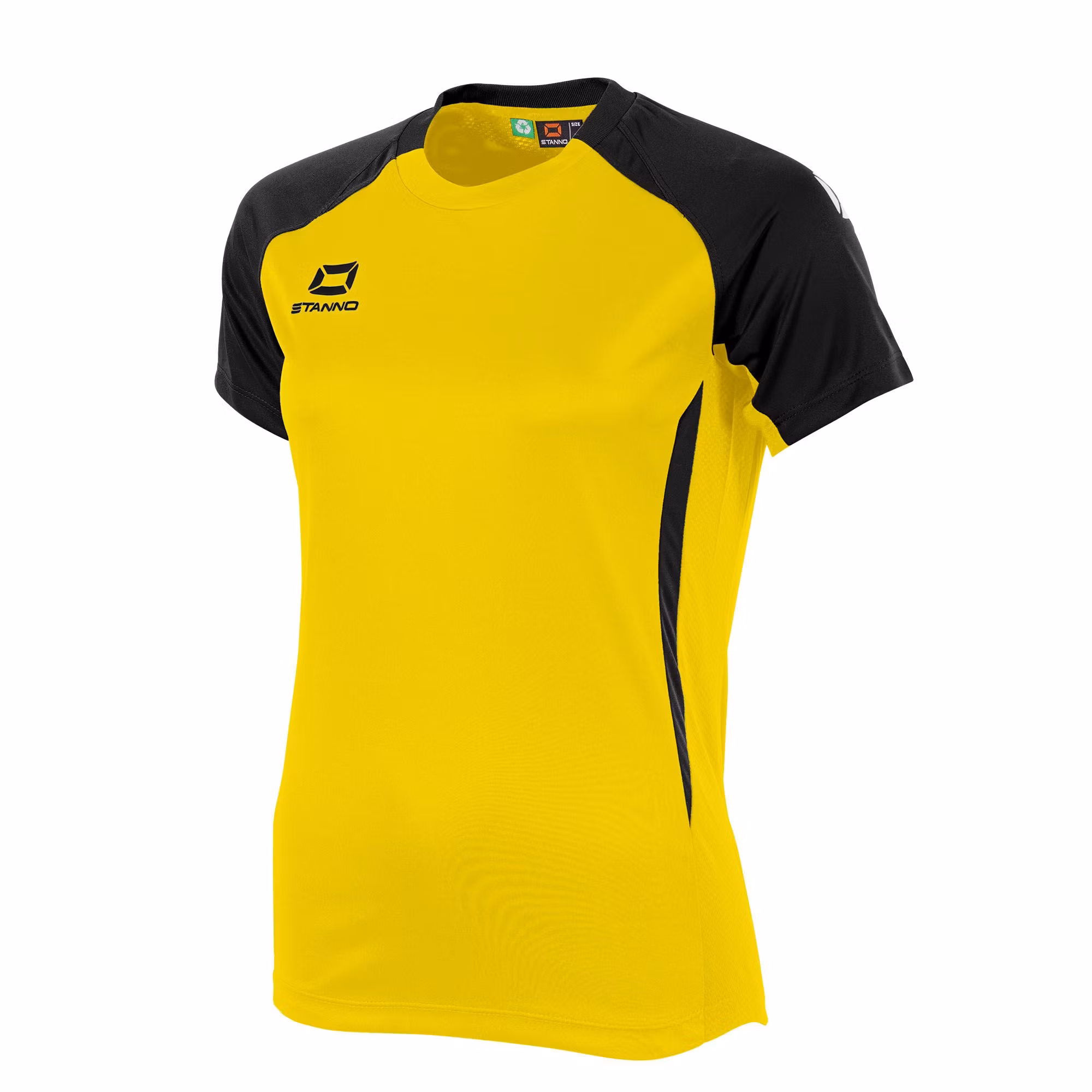 Stanno Stadio T-Shirt Ladies