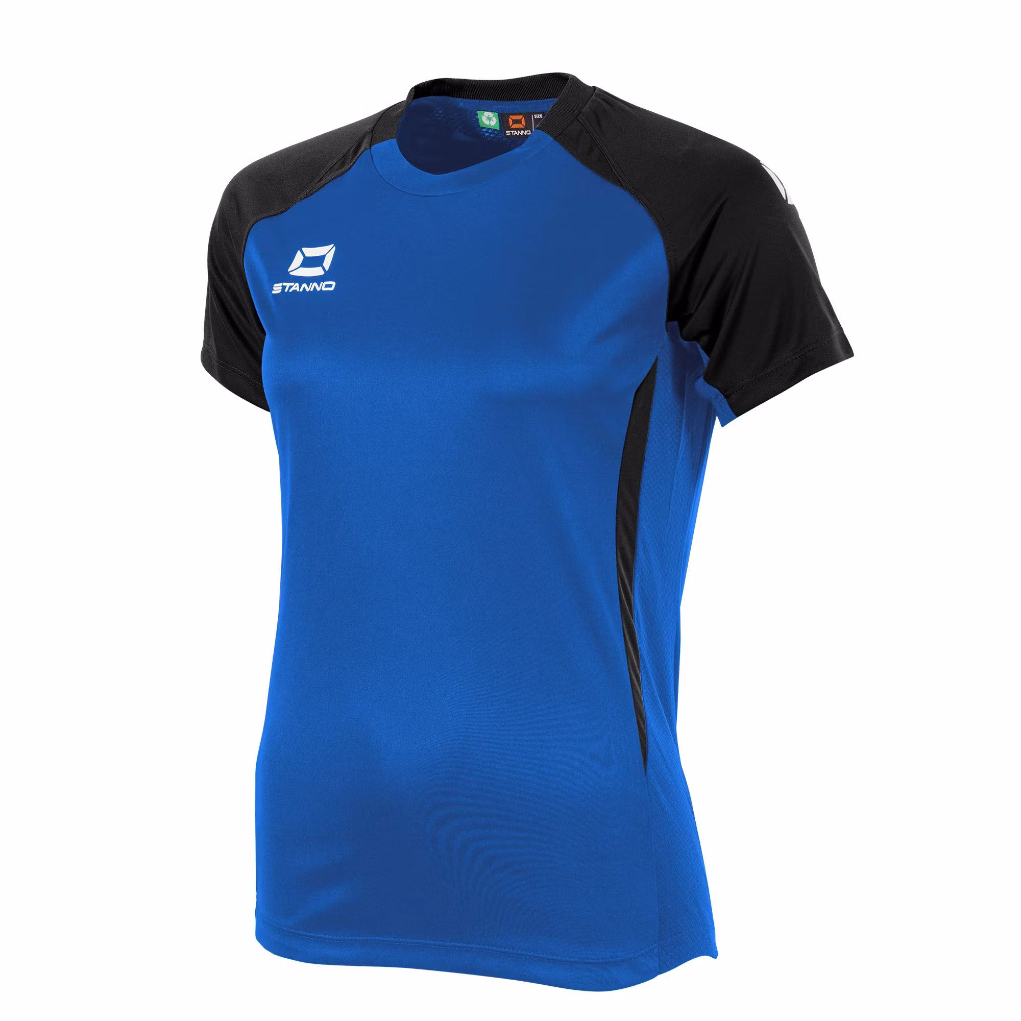 Stanno Stadio T-Shirt Ladies