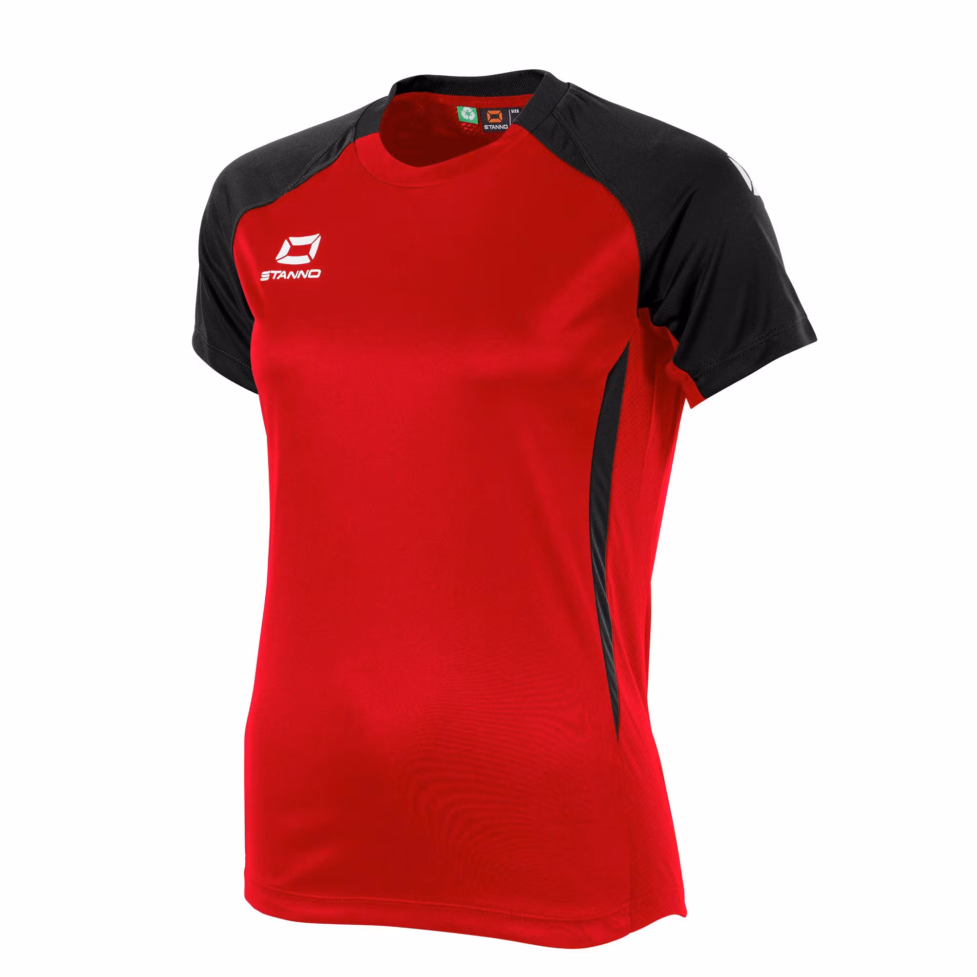 Stanno Stadio T-Shirt Ladies