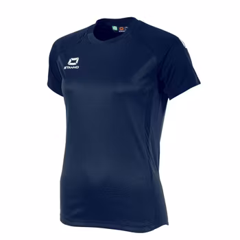 Stanno Stadio T-Shirt Ladies