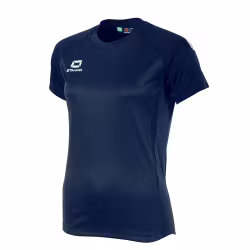 Stanno Stadio T-Shirt Ladies
