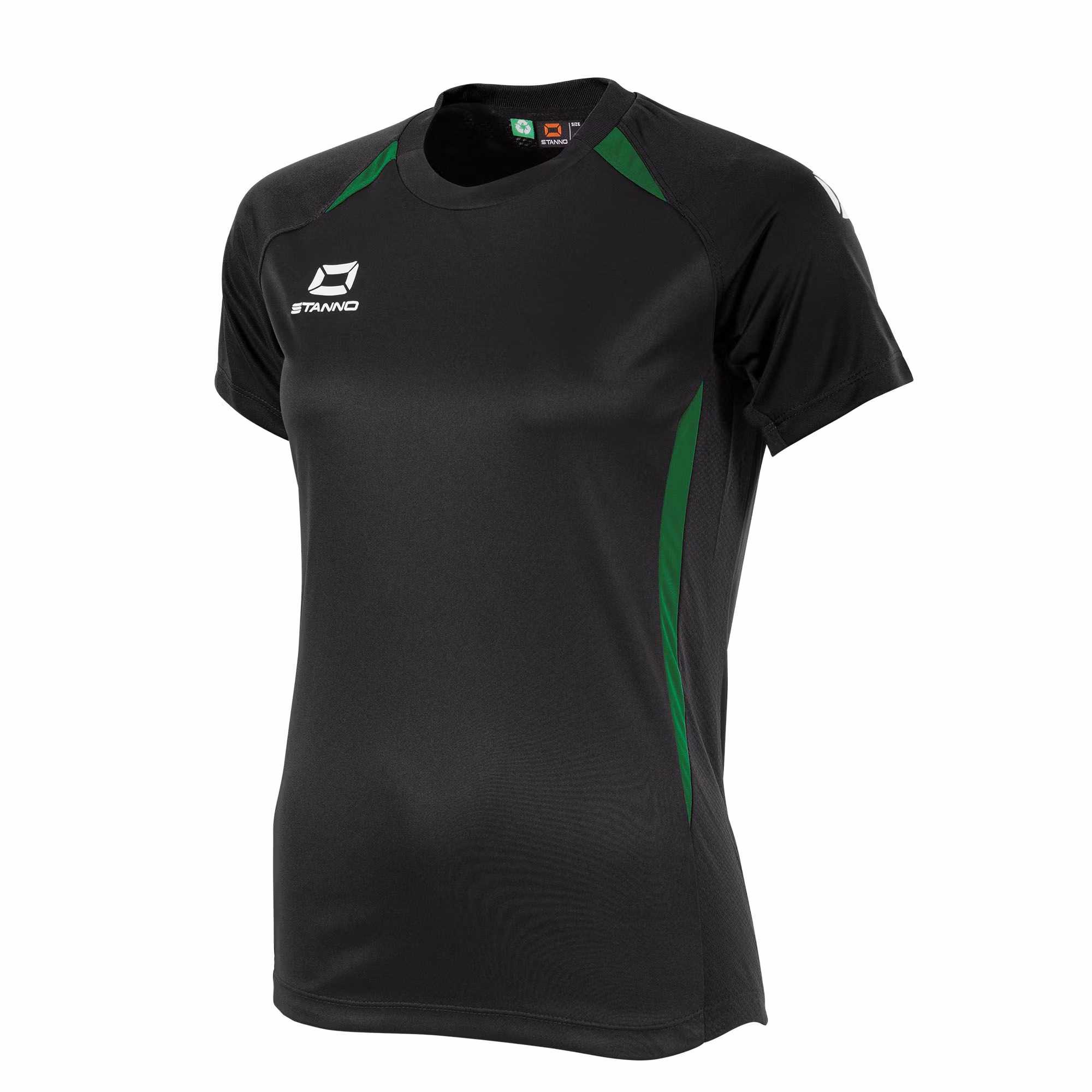 Stanno Stadio T-Shirt Ladies