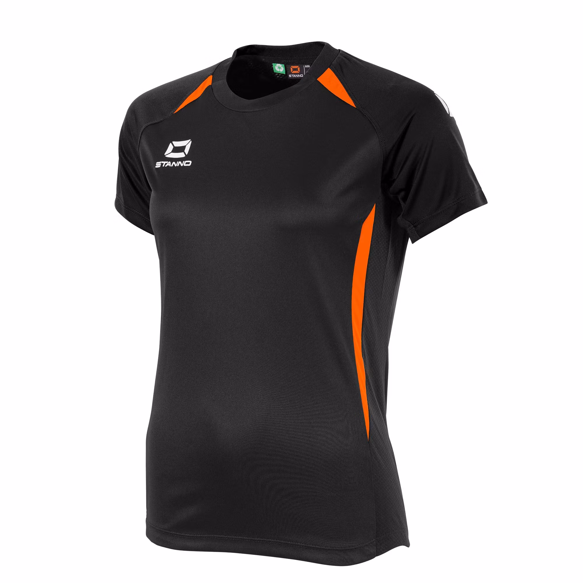 Stanno Stadio T-Shirt Ladies