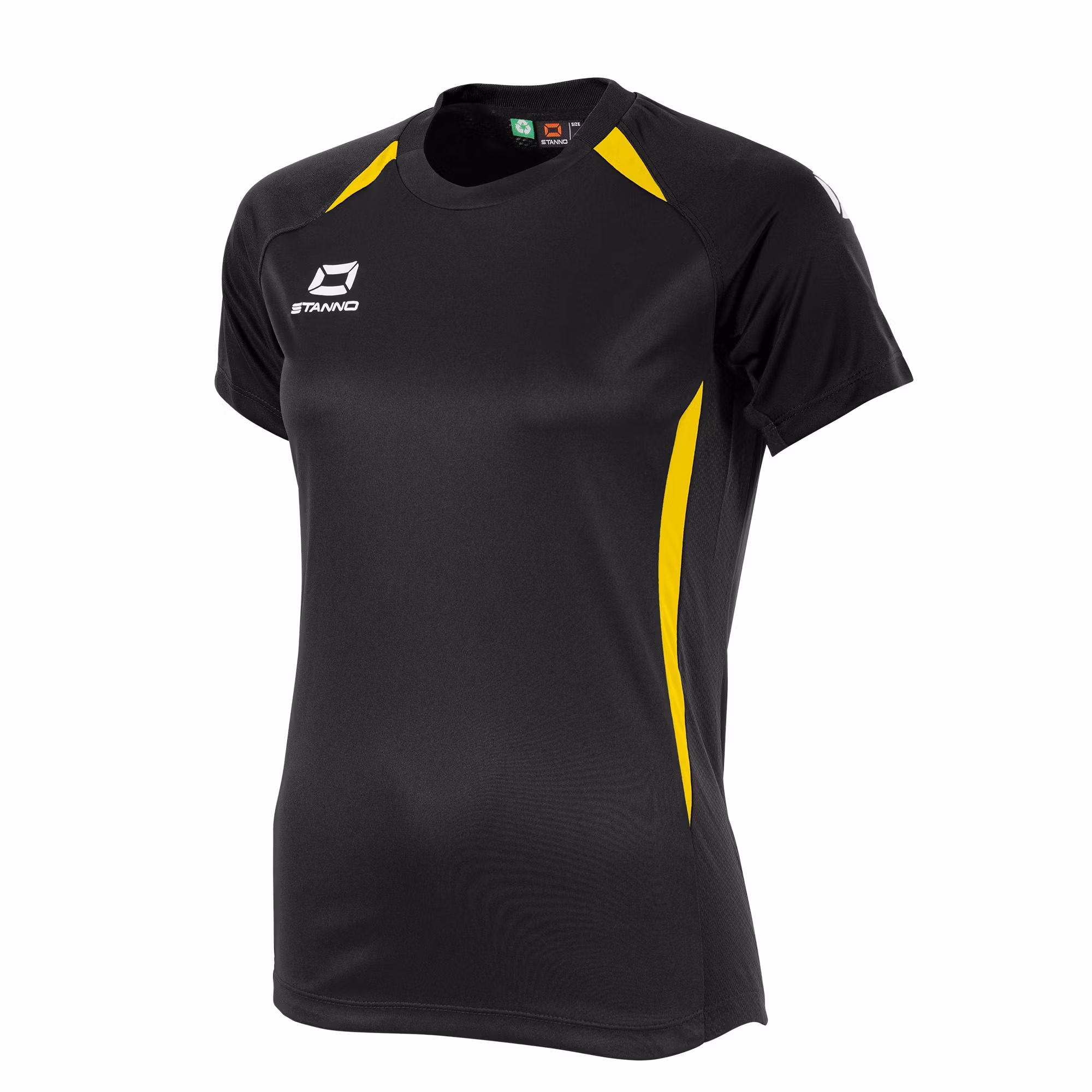 Stanno Stadio T-Shirt Ladies