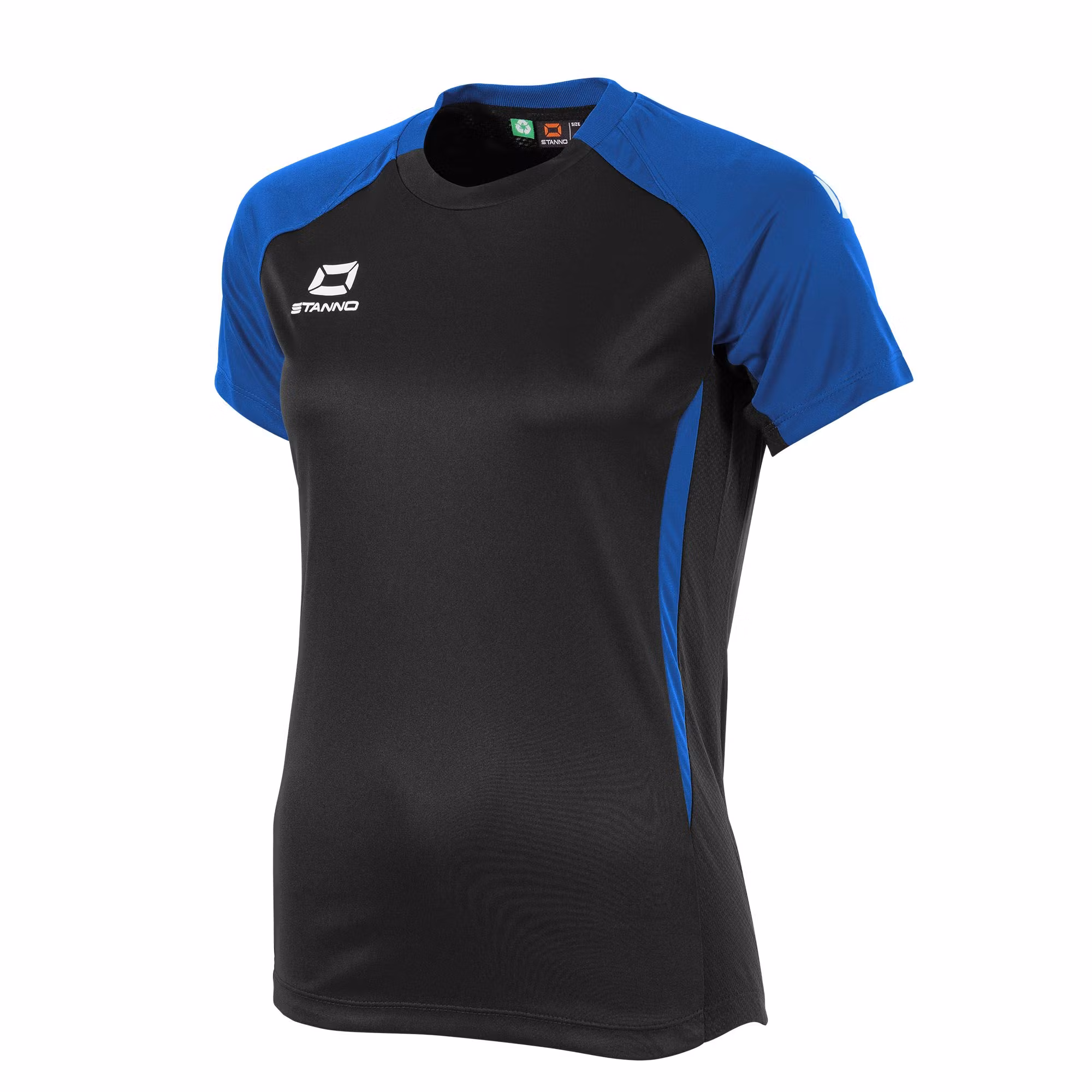 Stanno Stadio T-Shirt Ladies