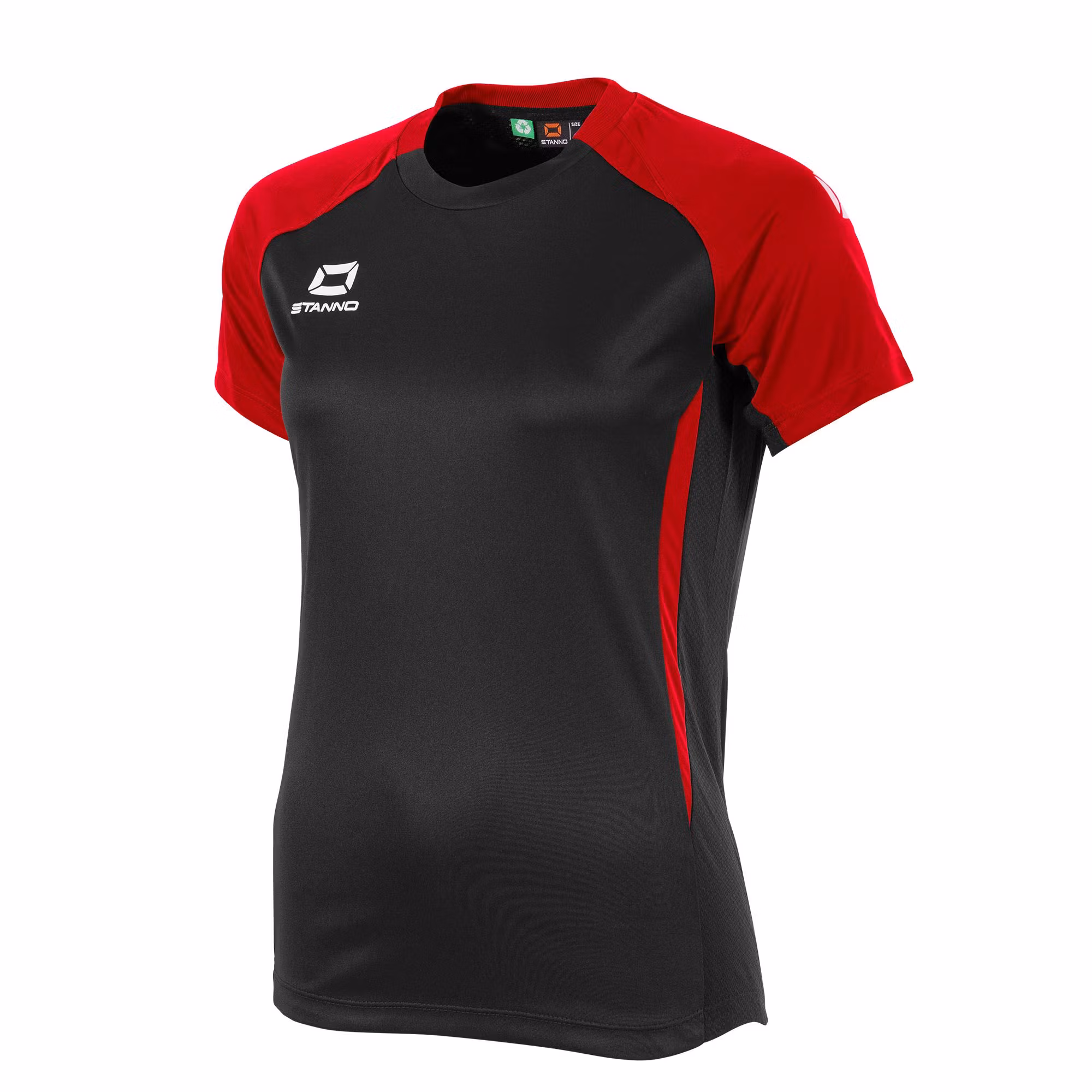 Stanno Stadio T-Shirt Ladies