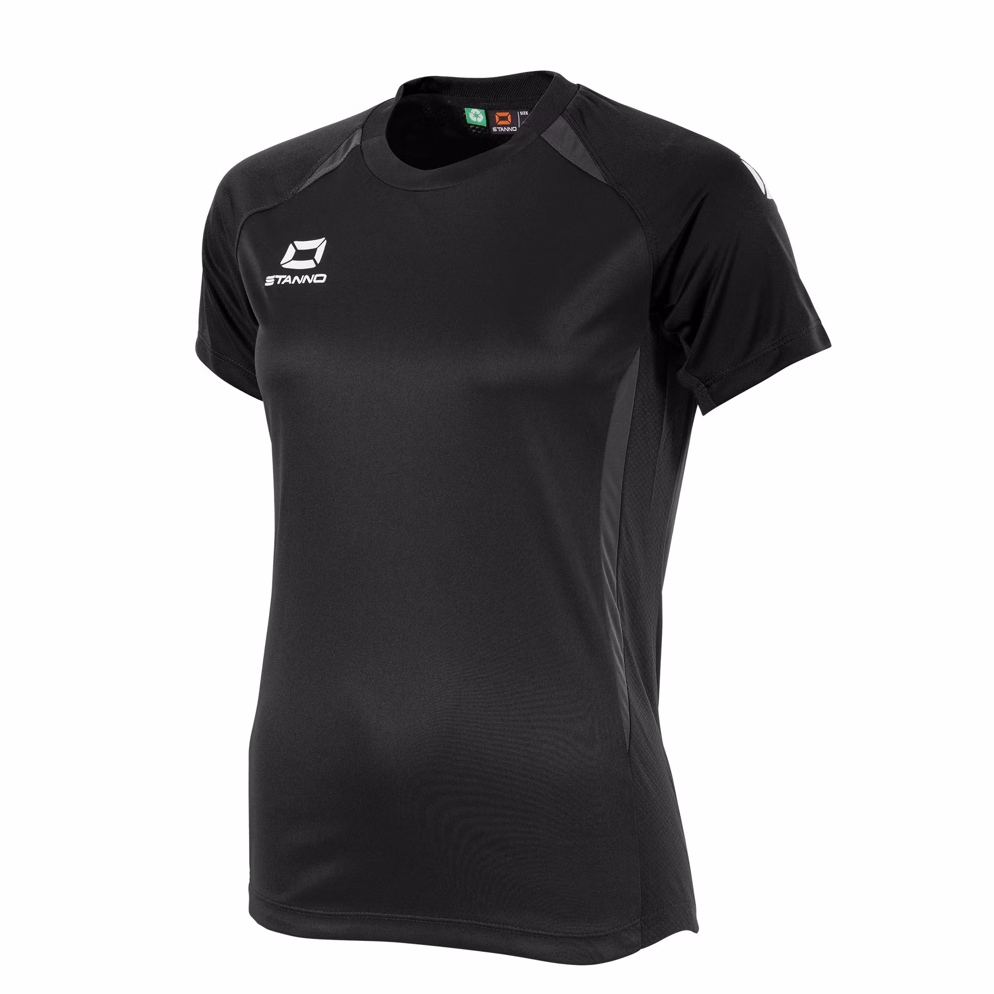 Stanno Stadio T-Shirt Ladies