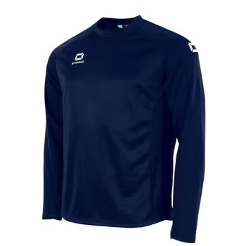 Stanno Stadio Round Neck Top
